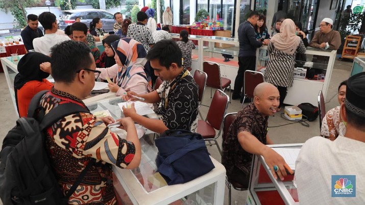 pasar-keuangan-ri-merah-membara-emas-pegadaian-rontok-semua