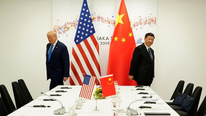 ini-komentar-terbaru-trump-soal-perjanjian-dagang-ke-china