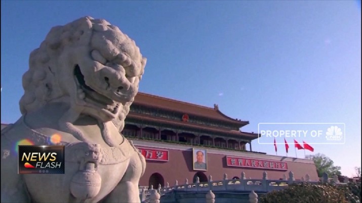 bahaya-ekonomi-china-cuma-tumbuh-62-terendah-27-tahun