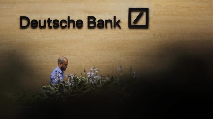 deutsche-bank-krisis-deutsche-sekuritas-bakal-cabut-dari-ri