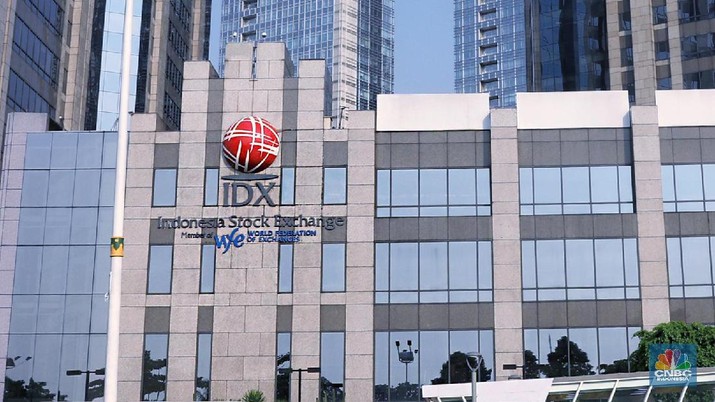 asyik-kabar-terbaru-the-fed-akan-buat-indonesia-makin-seksi