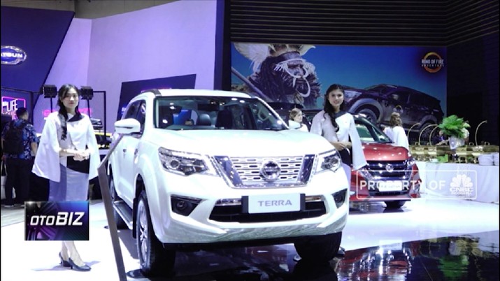 duh-nissan-phk-ratusan-pekerja-di-indonesia