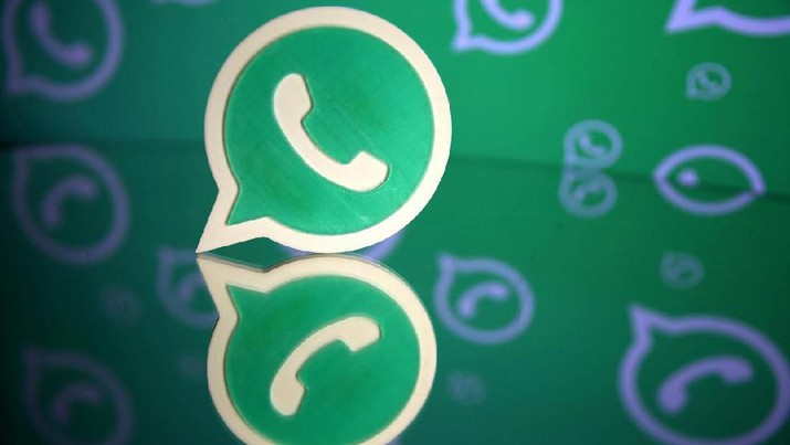 masih-tolak-aturan-privasi-baru-whatsapp-begini-nasib-akunmu