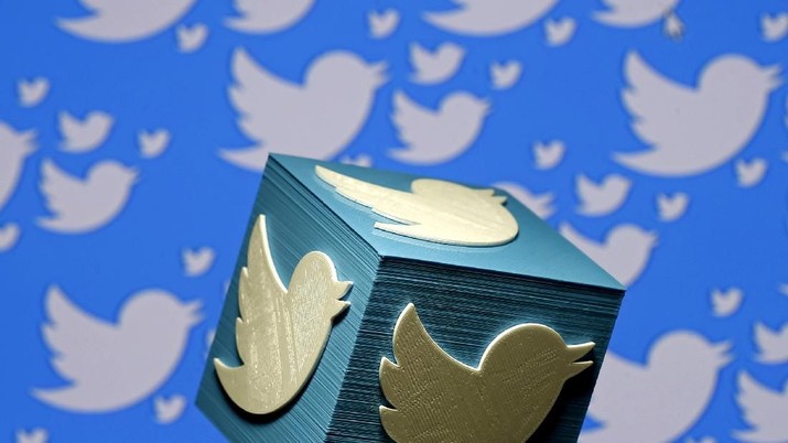 tiba-tiba-banyak-karyawan-twitter-resign-ada-apa-elon-musk