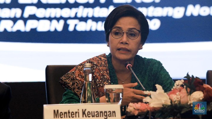 sri-mulyani-bakal-kejar-pajak-pelapak-online-hingga-ke-medsos
