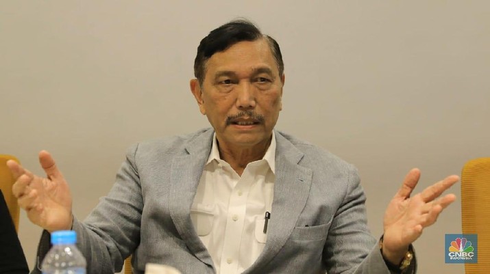 Maaf, Kehidupan Normal Belum Bisa Terjadi Dalam Waktu Dekat
