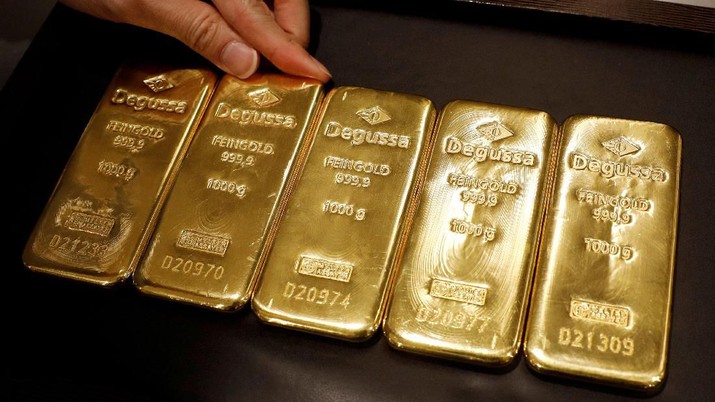 bursa-saham-babak-belur-harga-emas-masih-nyaman