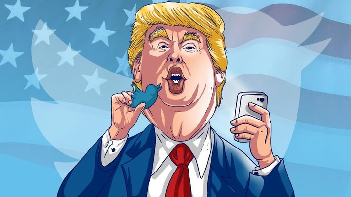 bos-facebook-serang-twitter-karena-trump-kok-bisa