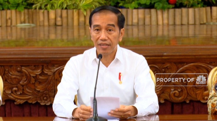 cerita-jk-di-sidang-pbb-banyak-pertanyaan-ke-mana-jokowi