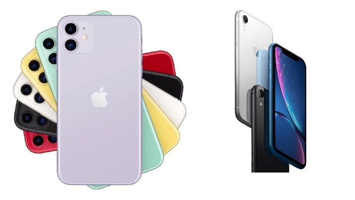 ledek-ceo-apple-trump-lebih-suka-iphone-dengan-home-button