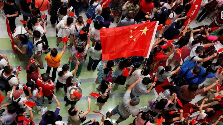 ada-apa-xi-jinping-ratusan-warga-protes-di-china