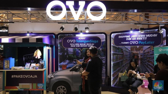 ovo-error-hari-ini-netizen-duit-cash-nggak-ada-tandingannya