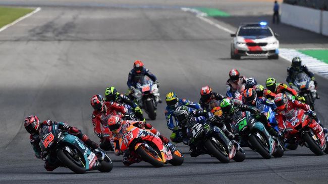 gp-mania-kembali-berduka-seri-motogp-thailand-ikutan-batal-karna-virus-corona