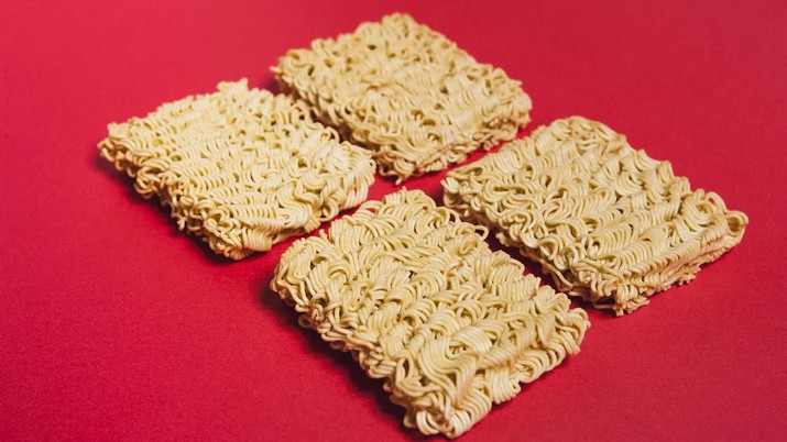 hong-kong-tarik-peredaran-produk-mie-sedaap-ada-pestisida