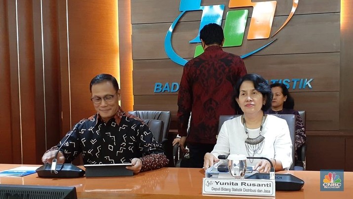 duh-neraca-dagang-september-2019-defisit-lagi-us-160-juta
