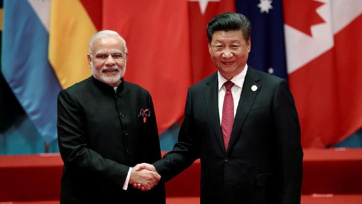 ketegangan-makin-serius-india-kaji-putus-hubungan-dari-china