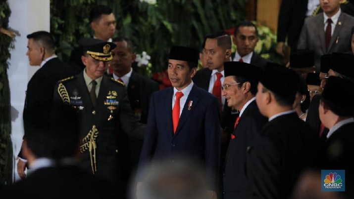 pak-jokowi-kita-mau-praktikkan-crony-capitalism-lagi