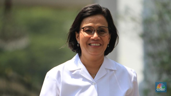 asing-kabur-rp-256-m-rupiah-keok-apa-kata-sri-mulyani