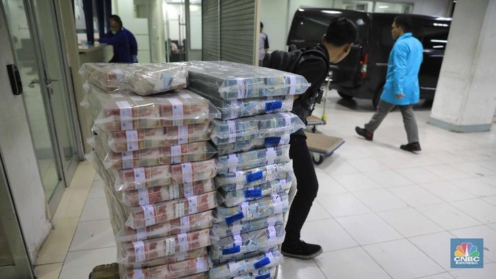 siap-siap-sri-mulyani-bakal-tempatkan-dana-triliunan-ke-bpd