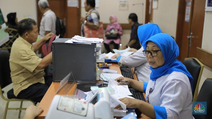ada-tudingan-rs-meng-covid-kan-pasien-apa-benar