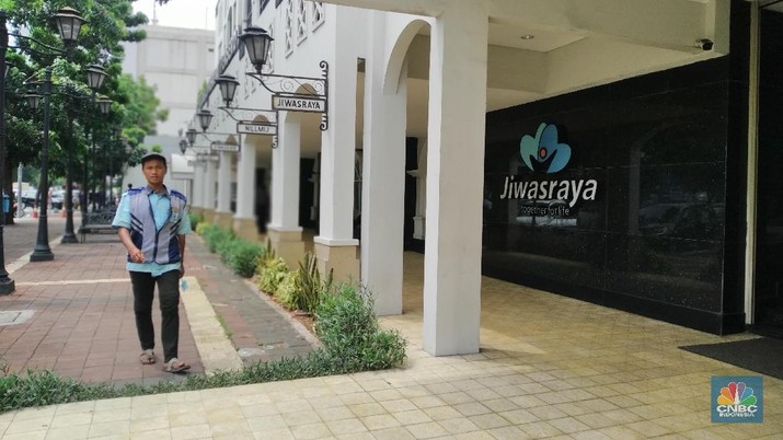 megaskandal-jiwasraya-asabri-ada-oknum-untouchable