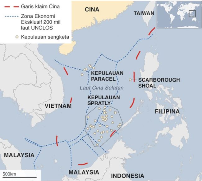 kapal-china-kembali-masuk-laut-natuna-meski-sudah-diusir-tapi-menolak-pergi