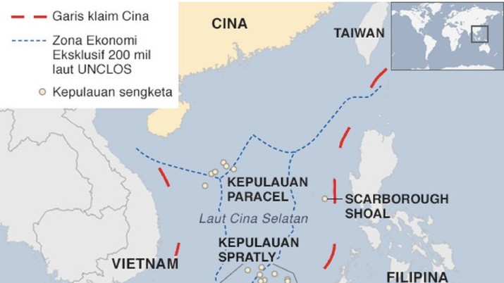 laut-china-selatan-memanas-filipina-protes-keras-ke-china