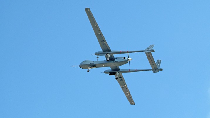 ada-drone-canggih-israel-mengintai-di-demo-myanmar