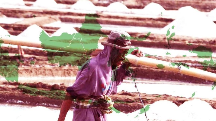 ri-impor-garam-dari-australia-hingga-lagi-lagi-china