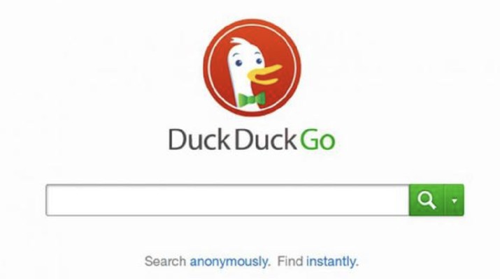 Saingan Google dan VPN Gratis Diblokir Kominfo, Ini Alasannya