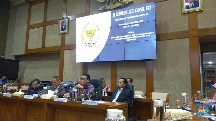 begini-cara-dpr-pastikan-dana-nasabah-jiwasraya-kembali