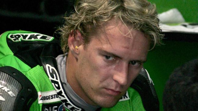 Bikin Kaget, Pembalap Ini Bongkar Rahasia Jika Kemenangan Di MotoGP Sudah Di Atur