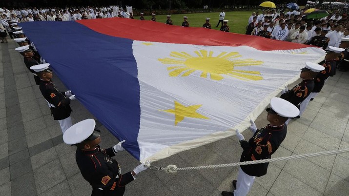 filipina-amankan-wilayah-siaga-perang-di-laut-china-selatan