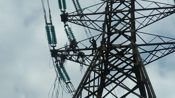 dekat-tambang-dan-sumber-migas-kok-kaltim-bisa-blackout