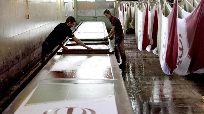 panas-iran-kecam-as-gegara-dibombardir-rudal-dari-langit