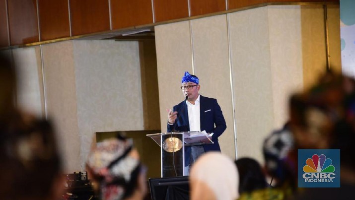 ridwan-kamil-jabar-siaga-satu-virus-corona-covid-19