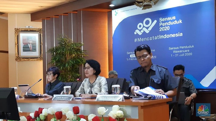 bawang-putih-meroket-terjadi-inflasi-028-di-februari-2020