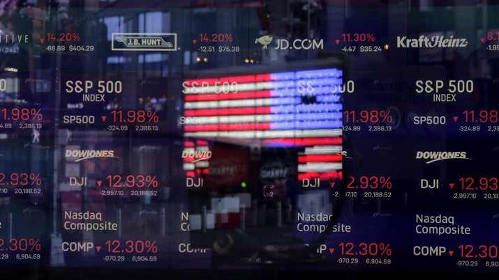 siap-siap-alibaba-cs-bakal-terdepak-dari-bursa-as-kok-bisa