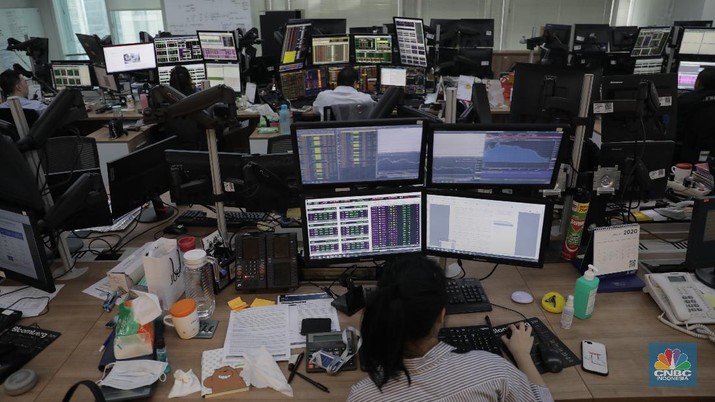 trump-kecewa-dengan-china-bursa-asia-merah
