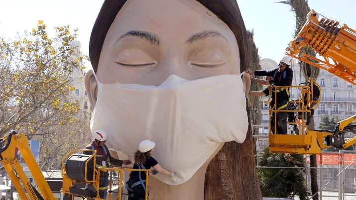 masker-china-dikomplain-tak-cocok-untuk-rumah-sakit