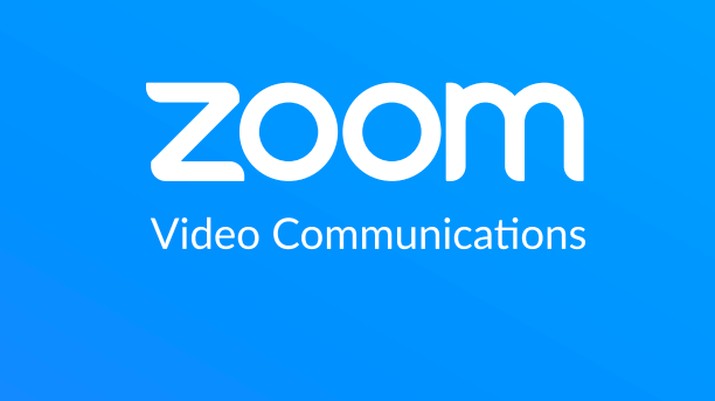 kemenlu-jerman-larang-staff-pakai-zoom-buat-rapat-penting