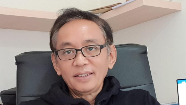 Jutaan Pelaku Usaha Bangkrut, Komnas UKM Protes RUU KUP