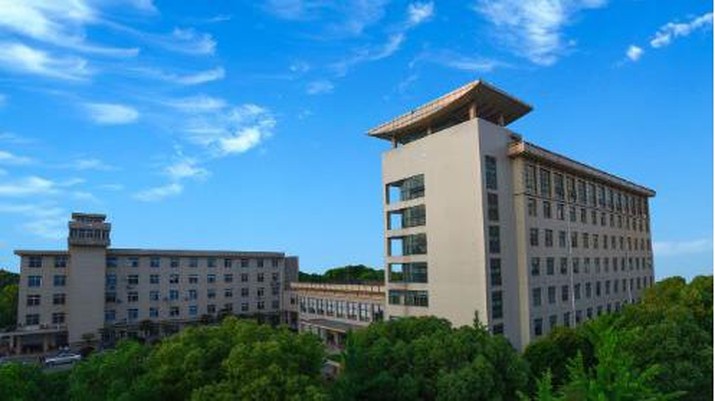 ilmuwan-ungkap-covid-19-itu-buatan-lab-china-ah-yang-bener