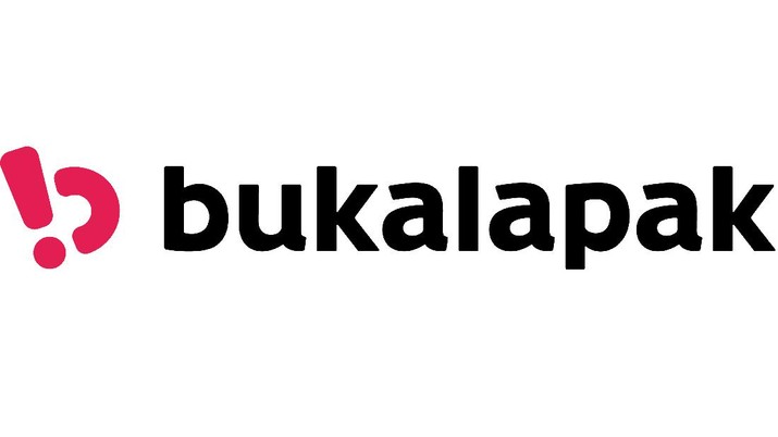 Bukan Main, Bukalapak Digugat Ganti Rugi Rp 165 Miliar