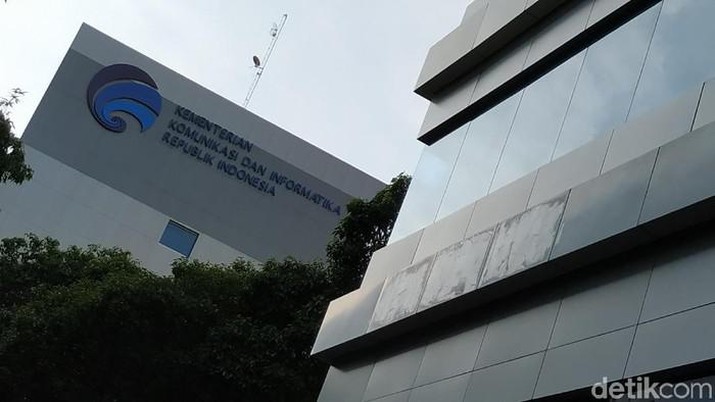 WhatsApp Hingga Clubhouse Cs Terancam Diblokir di RI, Kenapa?