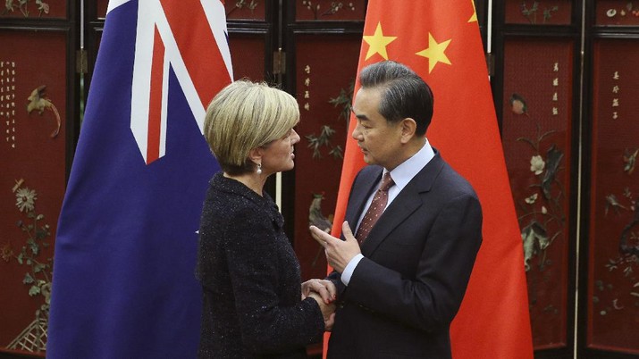 Dunia vs China, 62 Negara Desak Penyelidikan Asal Usul Corona