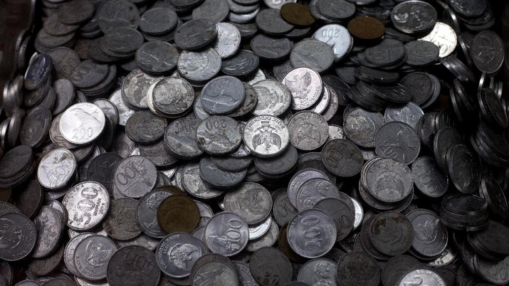 kiamat-taper-tantrum-rupiah-anjlok--suku-bunga-meroket