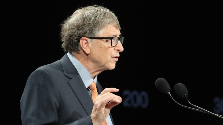 jadi-berapa-dosis-vaksin-corona-ini-penjelasan-bill-gates