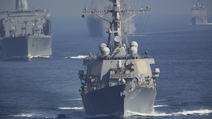 kapal-perang-as-dekati-pangkalan-militer-china-ada-apa