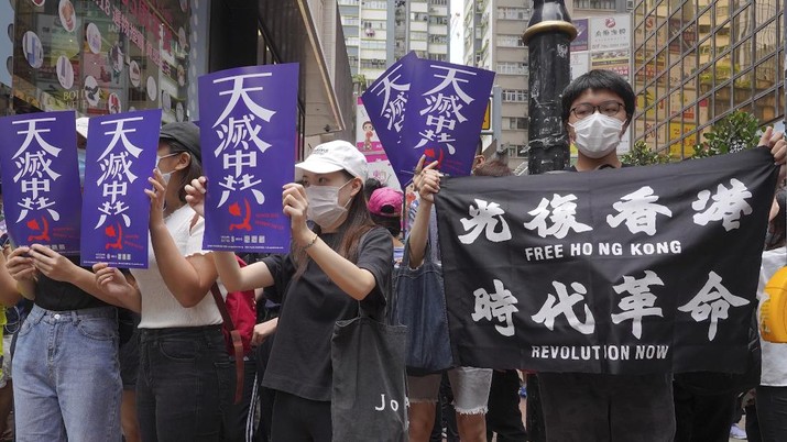 china-ngeyel-as-siap-sanksi-atas-lonceng-kematian-hong-kong